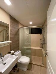 Bayshore Park (D16), Condominium #623107441